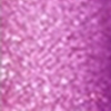 Film flexible pour transfert thermique/sublimation GLITTER - ROSE